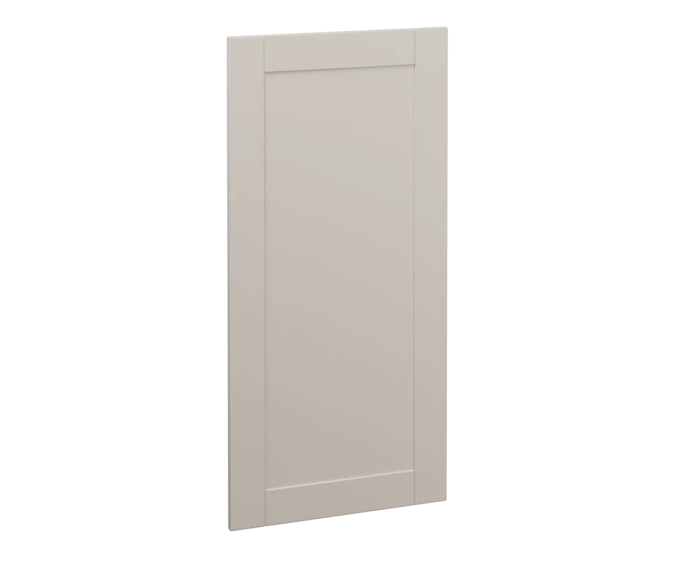 1245mm x 596mm