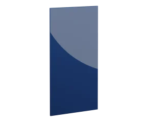 1245mm x 596mm