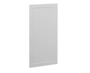 1245mm x 596mm