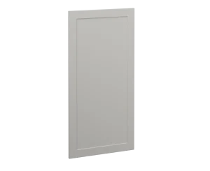 1245mm x 596mm