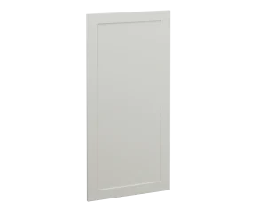 1245mm x 596mm