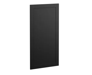 1245mm x 596mm