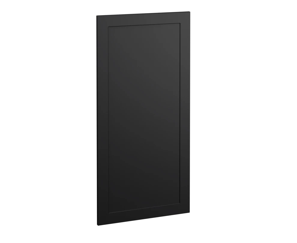 1245mm x 596mm