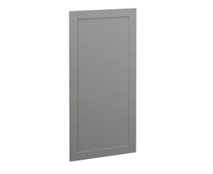 1245mm x 596mm