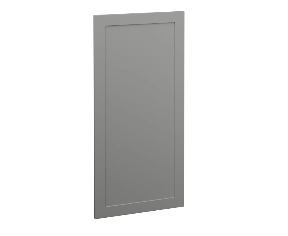1245mm x 596mm