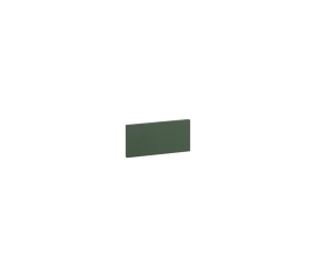 140mm x 296mm