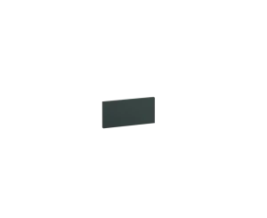 140mm x 296mm