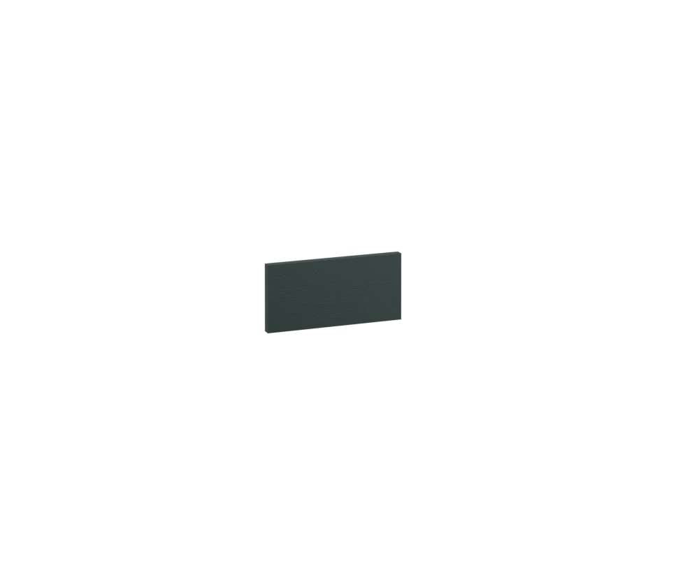 140mm x 296mm