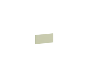 140mm x 296mm