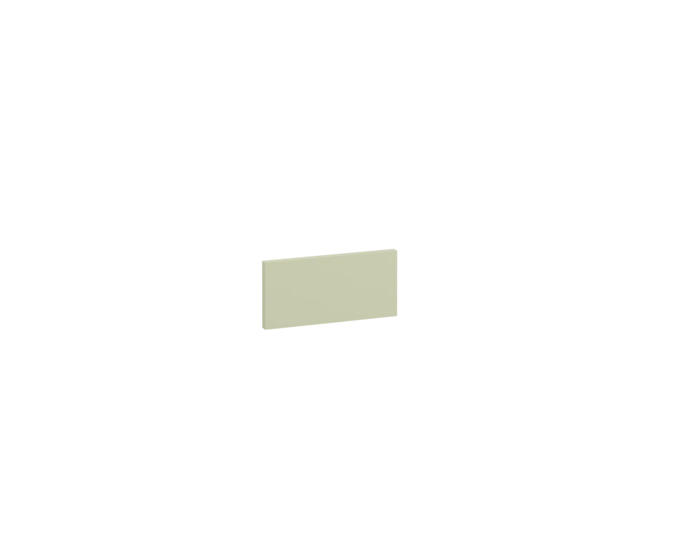 140mm x 296mm