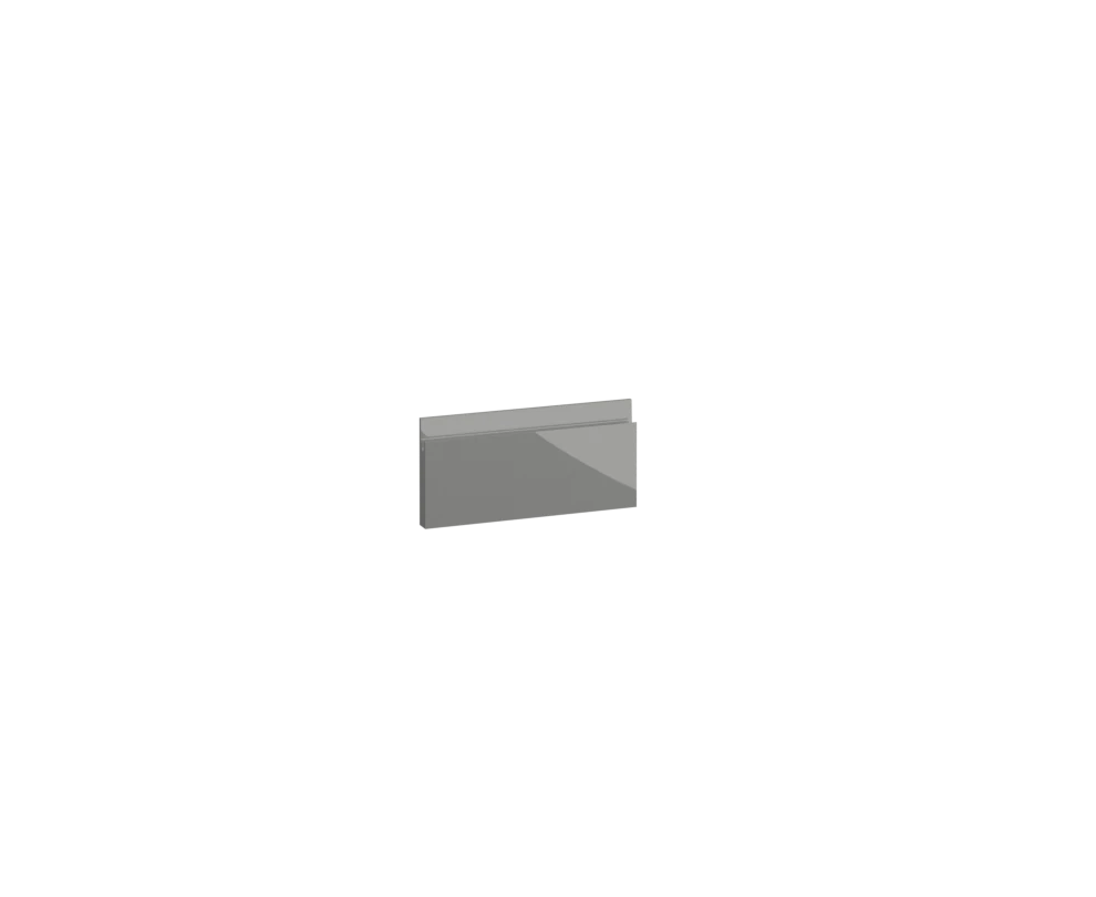 140mm x 296mm