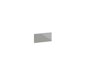 140mm x 296mm