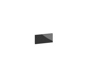 140mm x 296mm