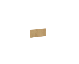 140mm x 296mm
