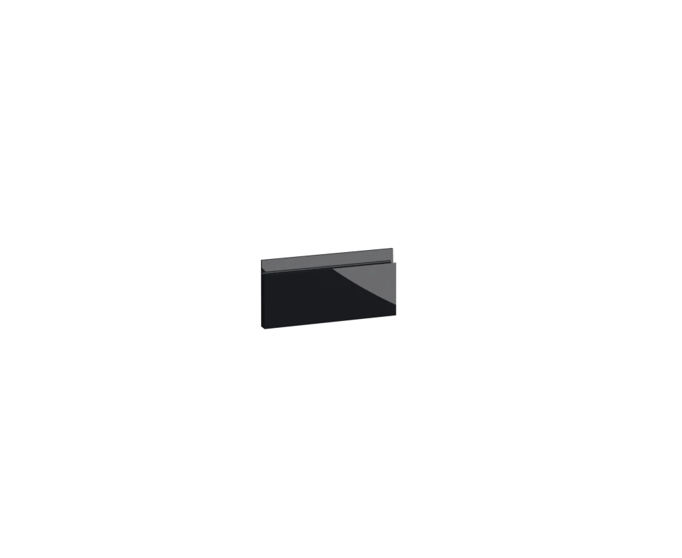 140mm x 296mm