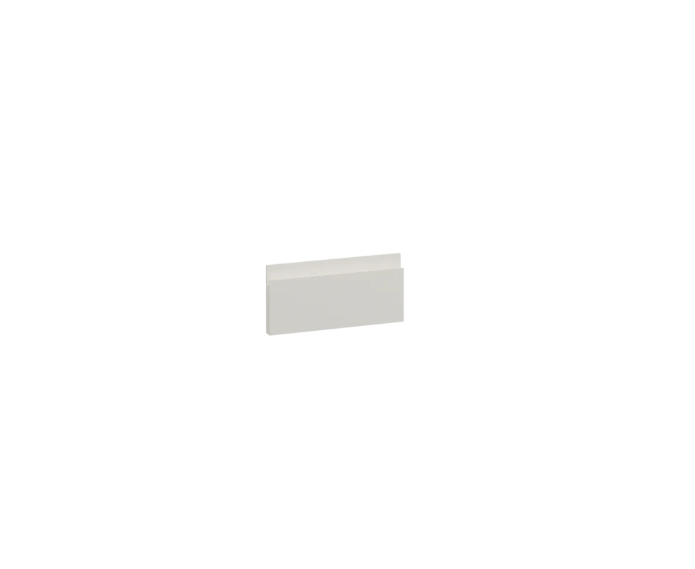 140mm x 296mm