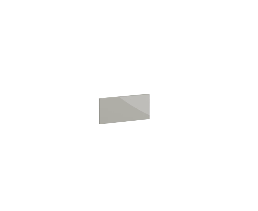 140mm x 296mm