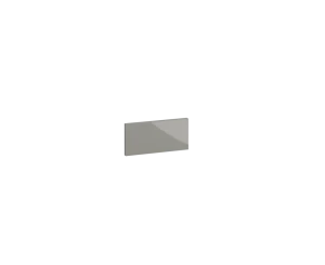 140mm x 296mm