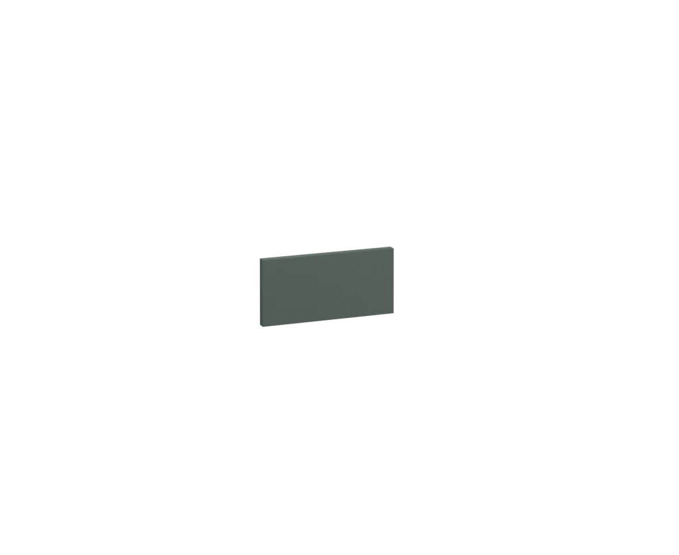 140mm x 296mm