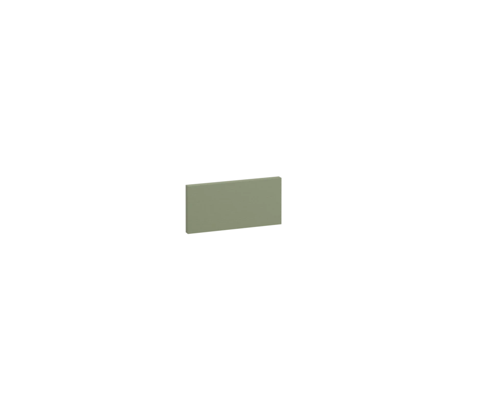 140mm x 296mm