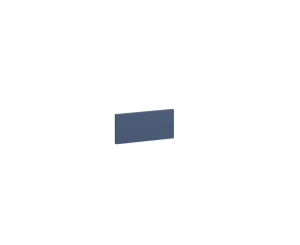 140mm x 296mm