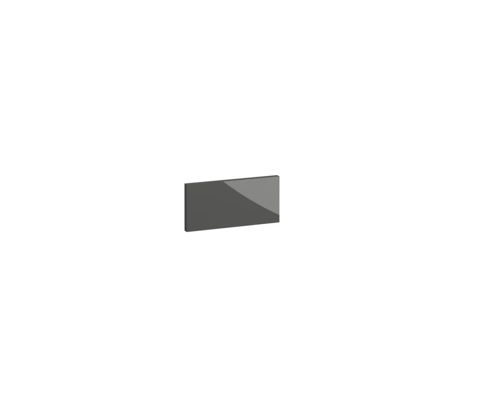 140mm x 296mm