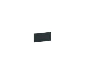140mm x 296mm