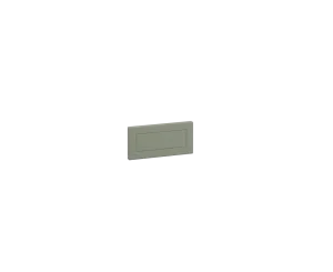 140mm x 296mm