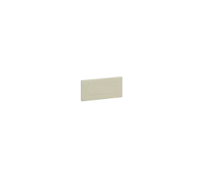 140mm x 296mm