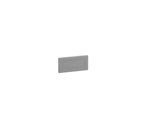 140mm x 296mm
