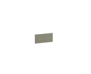 140mm x 296mm
