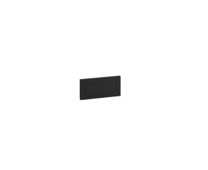 140mm x 296mm