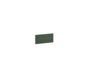 140mm x 296mm