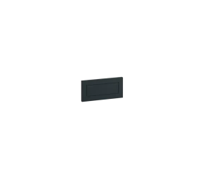 140mm x 296mm