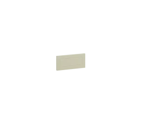 140mm x 296mm