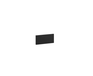 140mm x 296mm