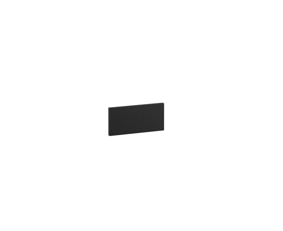 140mm x 296mm