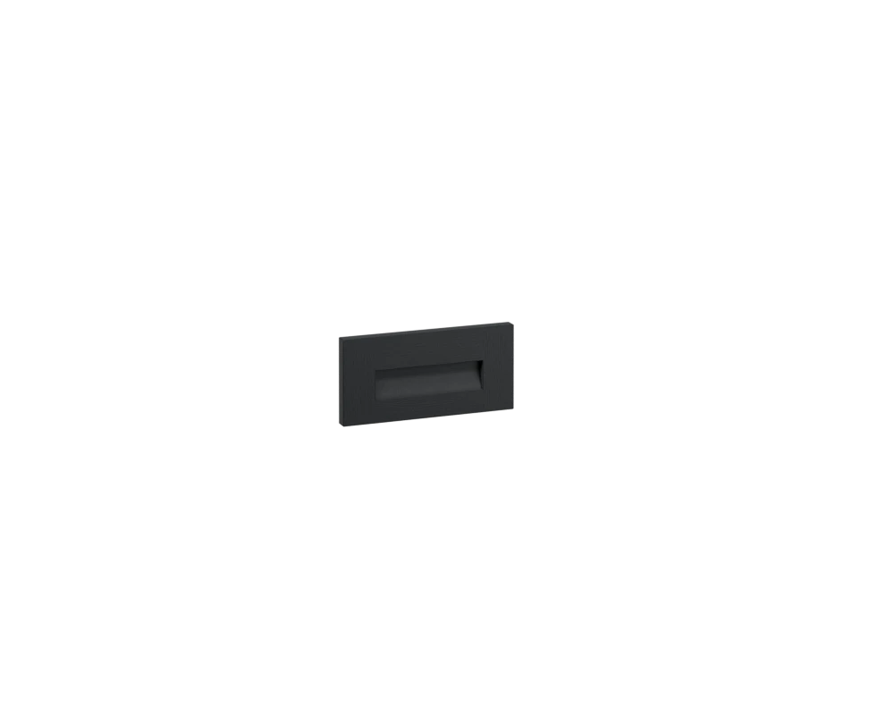 140mm x 296mm