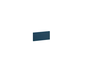 140mm x 296mm