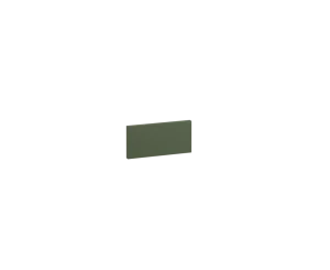 140mm x 296mm