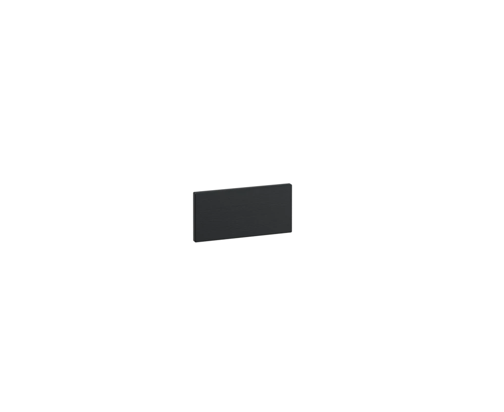 140mm x 296mm