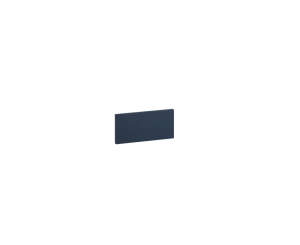 140mm x 296mm