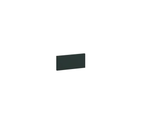 140mm x 296mm