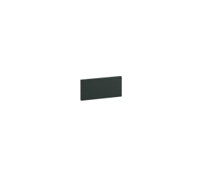 140mm x 296mm