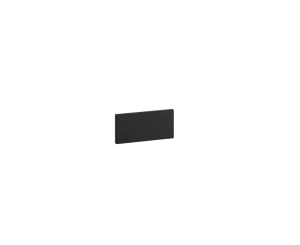 140mm x 296mm