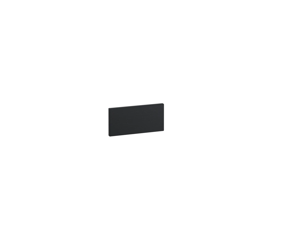 140mm x 296mm