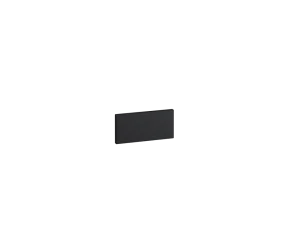 140mm x 296mm