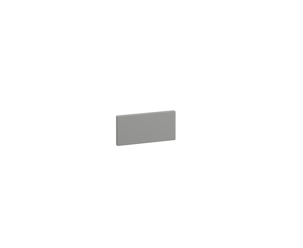140mm x 296mm