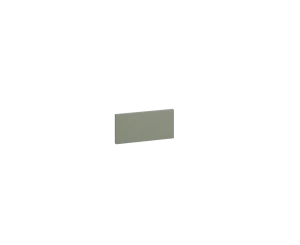140mm x 296mm