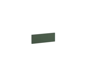 140mm x 396mm
